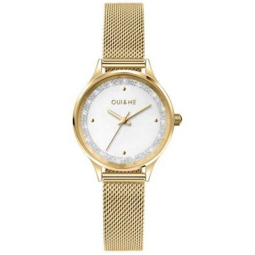 Montre femme ME010269 - Oui & Me - Oui & Me - Modalova