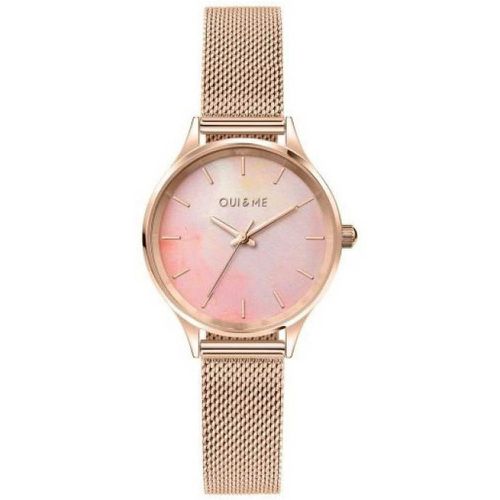 Montre femme ME010272 - Oui & Me - Oui & Me - Modalova