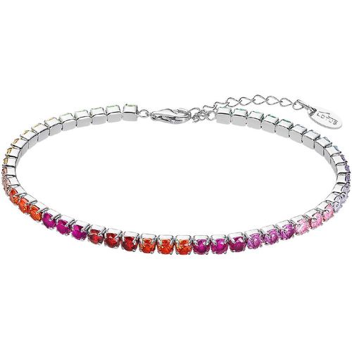 Bracelet Rainbow LP3452-2-3 - Lotus Silver - Modalova