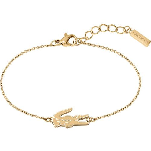 Bracelet Lacoste 2040048 Femme - Lacoste - Modalova