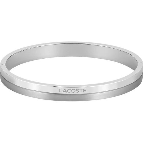 Bracelet Lacoste 2040200 Femme - Lacoste - Modalova
