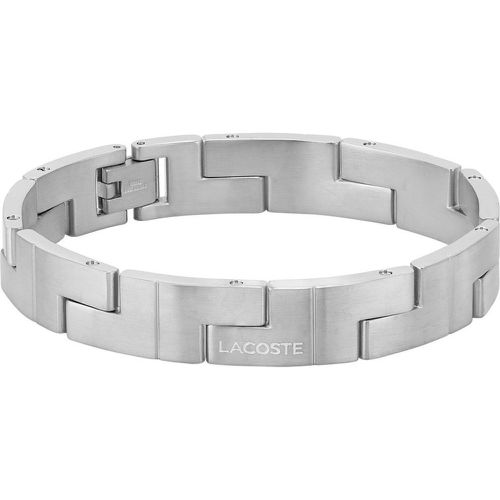 Bracelet Lacoste 2040155 Homme - Lacoste - Modalova