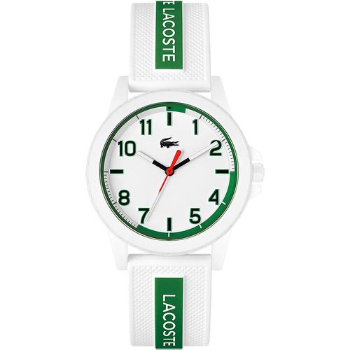 Montre Lacoste 2020140 Mixte - Lacoste - Modalova