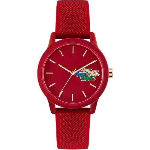 Montre Lacoste 2001184 Femme - Lacoste - Modalova