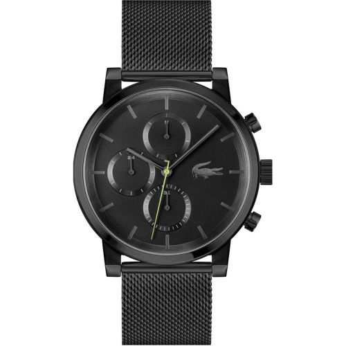 Montre Replay - 2011411 Bracelet Acier - Lacoste - Modalova