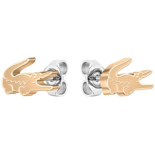 Boucles d'oreilles 2040052 - Lacoste - Modalova