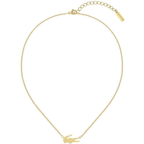 Collier et pendentif 2040044 - Lacoste - Modalova