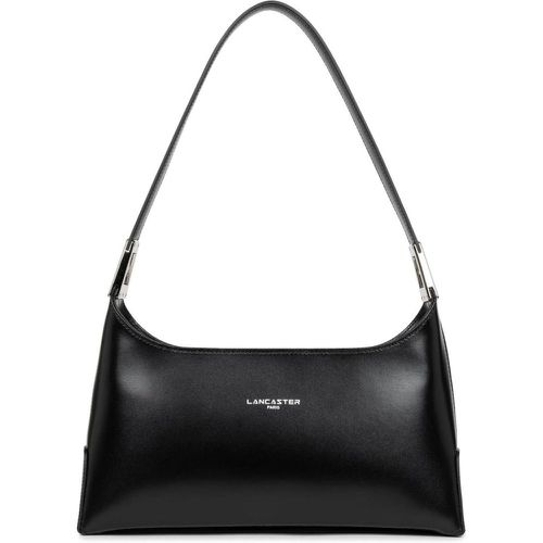 Sac baguette SUAVE ACE - en cuir - Lancaster Maroquinerie - Modalova