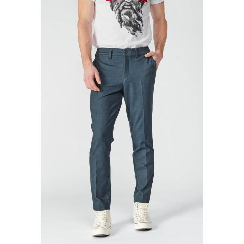 Pantalon de costume BODE - Le Temps des Cerises - Modalova