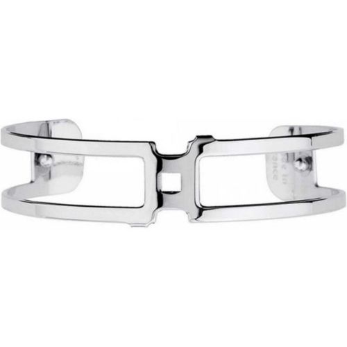 Bracelet 70307241600000 - Bracelet Coutures é Structure 14 mm - Les Georgettes - Modalova