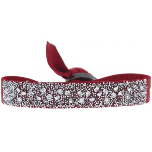 Bracelet A59688 - Les Interchangeables - Modalova