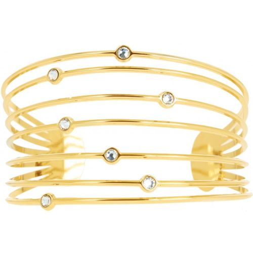 Bracelet A59162 - Les Interchangeables - Modalova