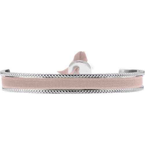 Bracelet Composé A77009 - Les Interchangeables - Modalova
