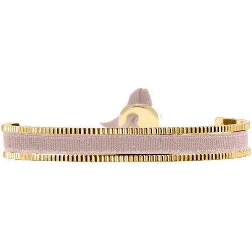 Bracelet Composé A76788 - Les Interchangeables - Modalova