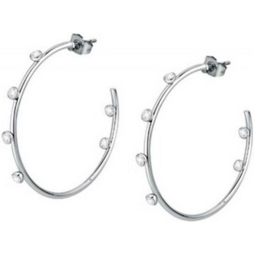 Boucles oreilles SAUP08 - Morellato - Modalova