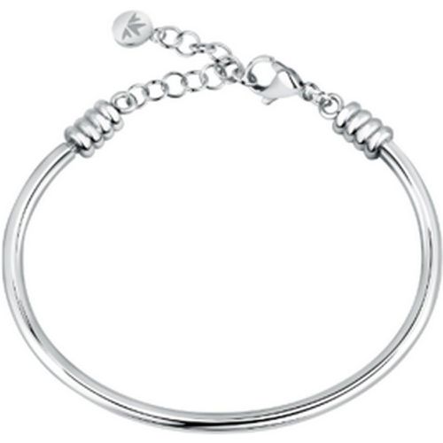 Bracelet Femme SCZ1150 - Morellato - Modalova