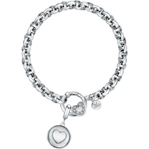 Bracelet Femme SCZ1187 - Morellato - Modalova