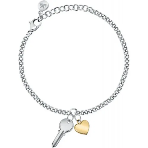 Bracelet Femme SAUN17 - Morellato - Modalova