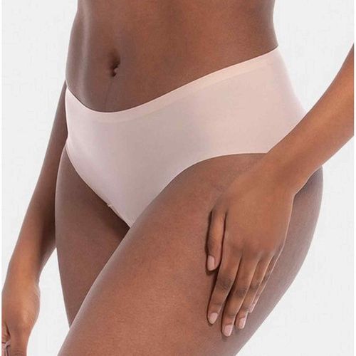 Lot de 2 Shorties invisibles - Rose MAGIC bodyfashion - Magic Body Fashion - Modalova