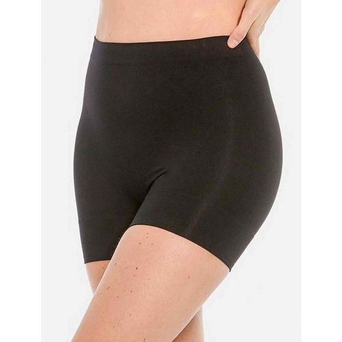 Panty gainant - Noir MAGIC bodyfashion - Magic Body Fashion - Modalova