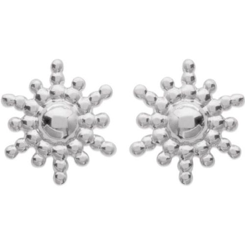 Boucles oreilles Sensimio W556300 - Maison de la Bijouterie - Modalova