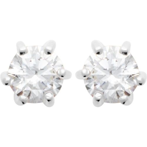 Boucles oreilles Sensimio Z0YZ5364Z - Maison de la Bijouterie - Modalova