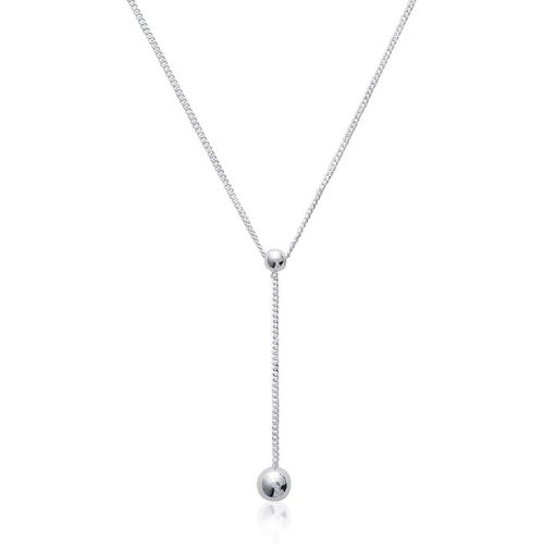 Collier Sensimio VY0Y5U4Y - Maison de la Bijouterie - Modalova