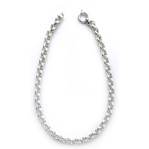 Collier Sensimio VU0YY445 - Maison de la Bijouterie - Modalova