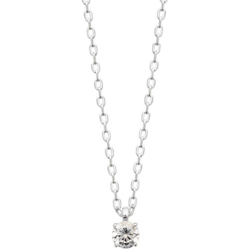 Collier Sensimio VW30W445 - Maison de la Bijouterie - Modalova