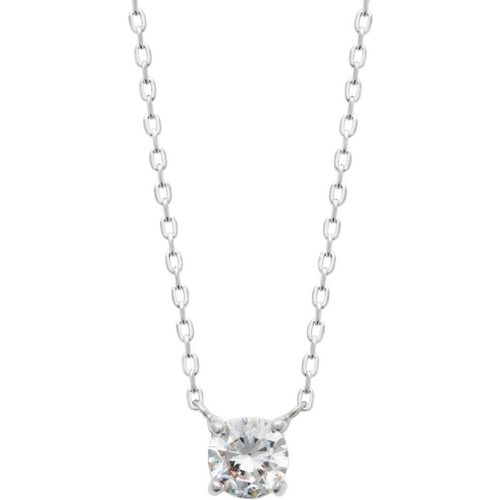 Collier Sensimio VWZ00Y45 - Maison de la Bijouterie - Modalova