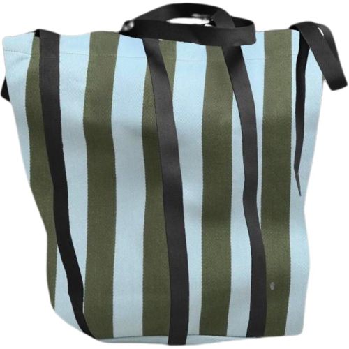 Sac maxi Poppins Rita Matcha 48 x 33 x 33 - Maison Vivaraise - Modalova