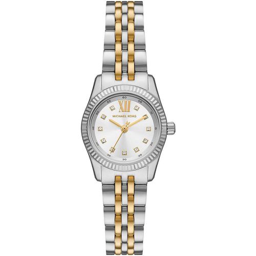 Montre MK4740 - Bracelet Acier - Michael Kors - Modalova