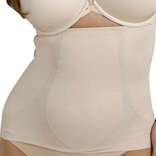 Ceinture gainante - Nude en nylon - Miraclesuit - Modalova