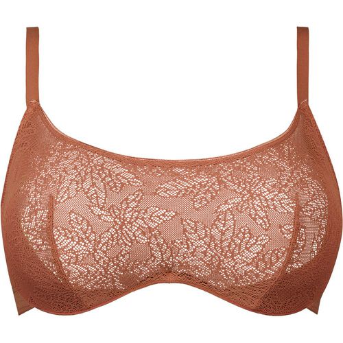 Soutien Gorge Brassière Armatures - Miss - Sans Complexe - Modalova