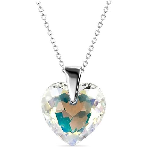 Collier DP0491-S-AB MYC-Paris - MYC-Paris - Modalova