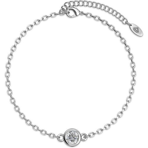 Bracelet DB0005-S-04 MYC-Paris - MYC-Paris - Modalova