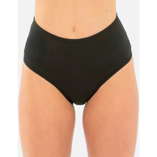 Culotte de bain menstruelle en nylon - Sorio - Modalova