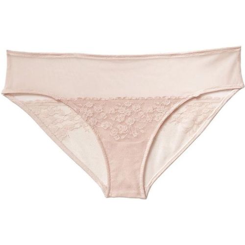 Culotte classique - Natori Rose - Natori - Modalova