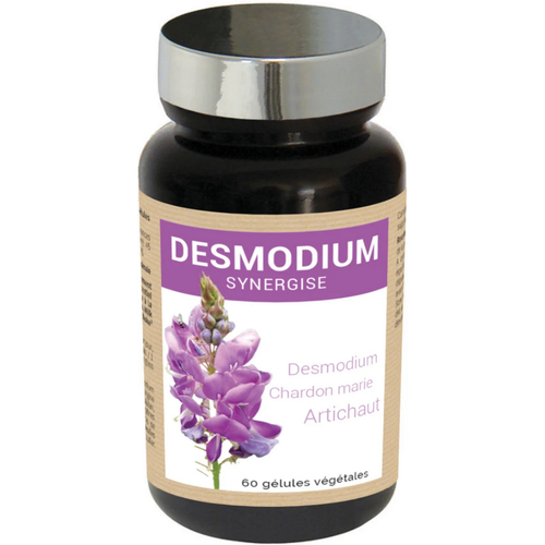 Desmodium Synergie - Nutri-expert - Modalova