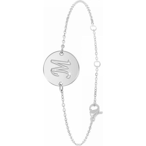 Bracelet Athème B2281-ARGENT-M - Athème - Modalova