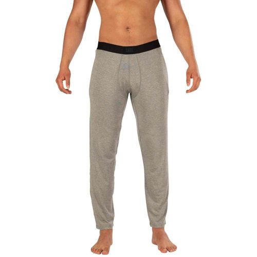 Pantalon pyjama Sleepwalker- en coton modal - Saxx - Modalova