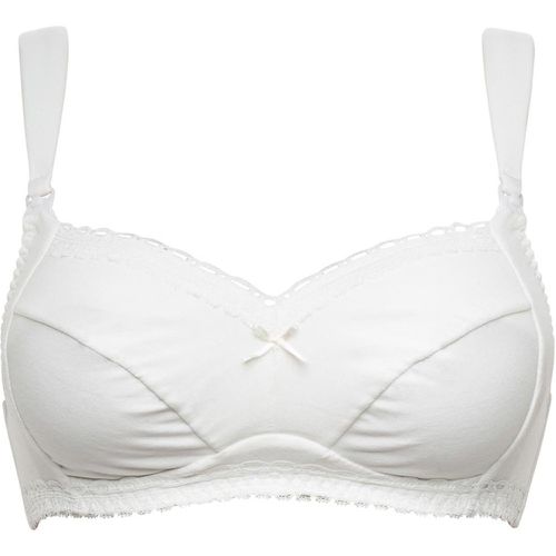 Freya Soft Cup Nursing Bra AA1212