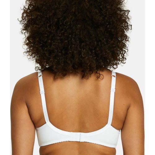 Soutien-gorge allaitement armatures - Sans Complexe Maternité - Modalova