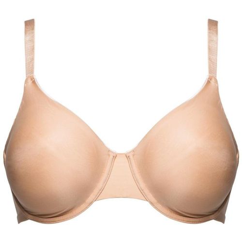 Soutien-Gorge Classique Moulé Armatures - Sans Complexe - Modalova