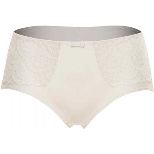 Shorty - Ivoire Sans Complexe - Sans Complexe - Modalova