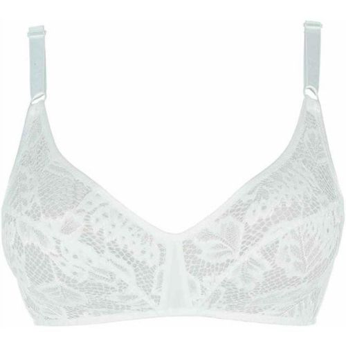 Soutien Gorge emboîtant sans armatures - Sans Complexe - Modalova
