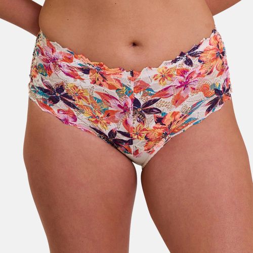 Culotte Arum Mosaic - multicolore - Sans Complexe - Modalova