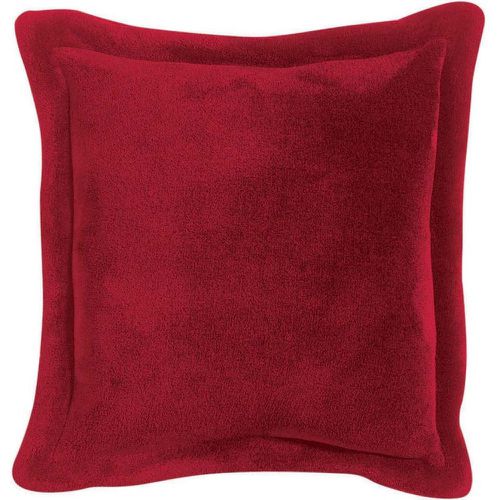 Coussin Tender Rubis - Vivaraise - Modalova