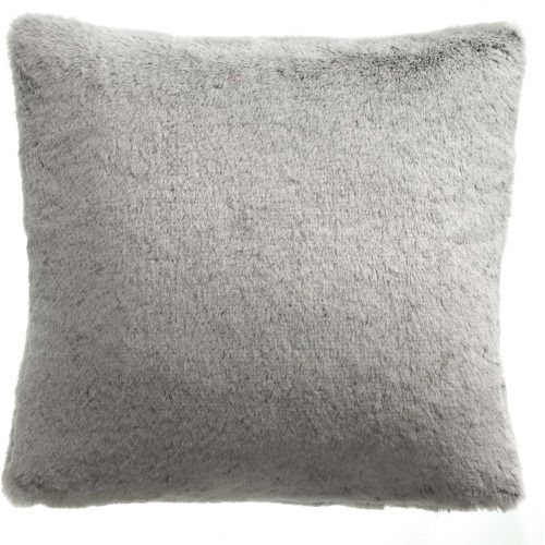 Coussin Kinta Cacao - 3S. x Home - Modalova