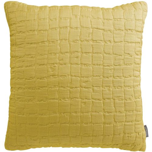 Coussin Swami Curry - 3S. x Home - Modalova